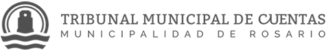 Tribunal Municipal de Cuentas